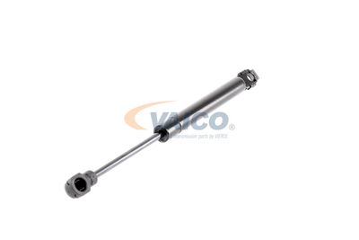 GASFEDER KOFFER-/LADERAUM VAICO V302065 30