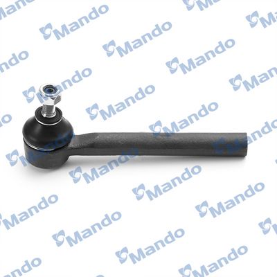 накрайник на напречна кормилна щанга MANDO MTG056454