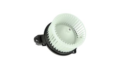 INNENRAUMGEBLäSE NRF 34100 41
