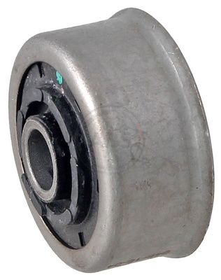 CUZINET STABILIZATOR