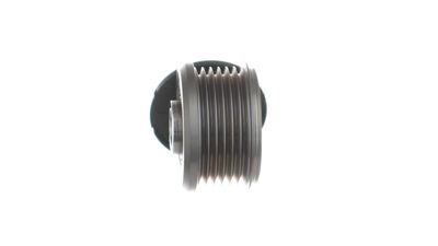 SISTEM ROATA LIBERA GENERATOR SKF VKM03305 10