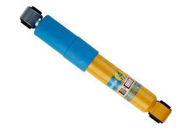 BILSTEIN Stoßdämpfer