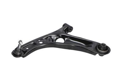 BRAT SUSPENSIE ROATA Kavo Parts SCA9067 25
