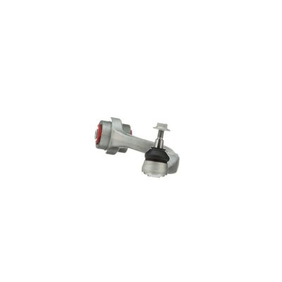 BRAT SUSPENSIE ROATA DELPHI TC770 12