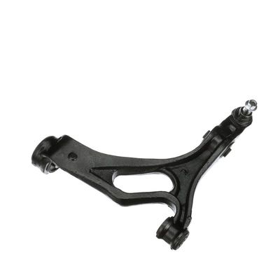 LENKER RADAUFHäNGUNG DELPHI TC7351 58