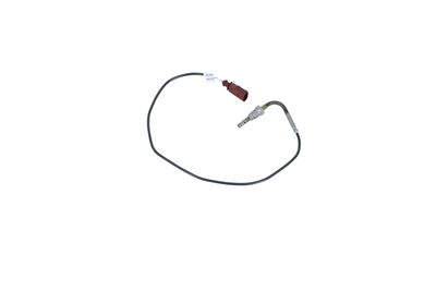 SENZOR TEMPERATURA GAZE EVACUARE NRF 707178 24