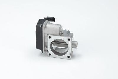 CARCASA CLAPETA CONTINENTAL/VDO 2803605120302 2