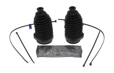 ANSAMBLU BURDUF DIRECTIE