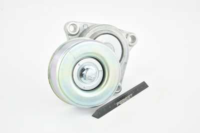 360 Grad Ansicht 44