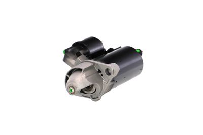 STARTER REMANTE 011001000389R 60