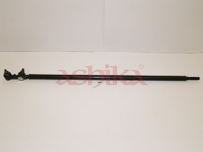 накрайник на напречна кормилна щанга ASHIKA 111-08-807