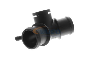 KüHLMITTELFLANSCH VAICO V105210 55