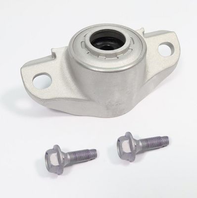 тампон на макферсън MONROE MK614