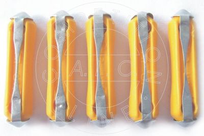 Sikring AIC 52160