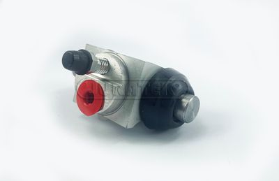 Wheel Brake Cylinder JURATEK JCY1084