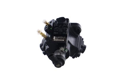 POMPA DE INALTA PRESIUNE REMANTE 002002001128R 27