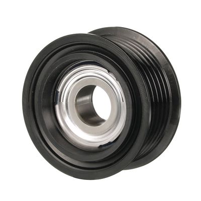 ROLA GHIDARE/CONDUCERE CUREA TRANSMISIE GATES T36835 17