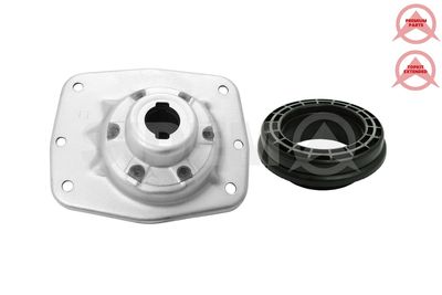 SET REPARATIE RULMENT SARCINA AMORTIZOR