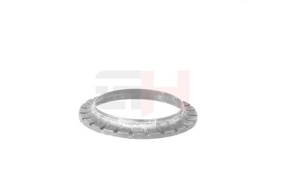 TAMPON CAUCIUC SUSPENSIE GH GH623709 47