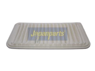 въздушен филтър JAPANPARTS FA-613S
