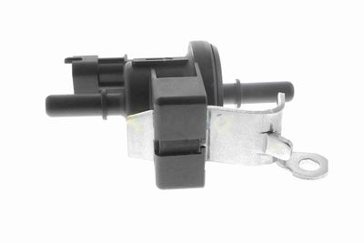 SUPAPA FILTRU CARBON ACTIV VEMO V51770047 2