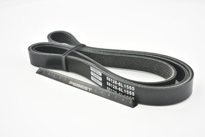 CUREA TRANSMISIE CU CANELURI FEBEST 881286L1555 7