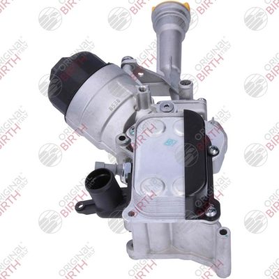 RADIATOR ULEI ULEI MOTOR BIRTH 83042