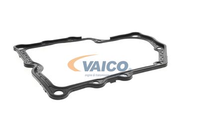 DICHTUNG ÖLWANNE-AUTOMATIKGETRIEBE VAICO V106765 31