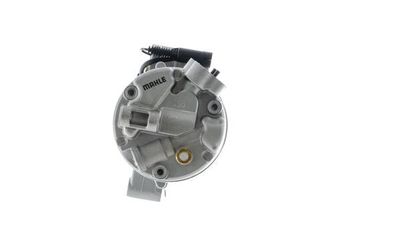 COMPRESOR CLIMATIZARE MAHLE ACP385000S 2