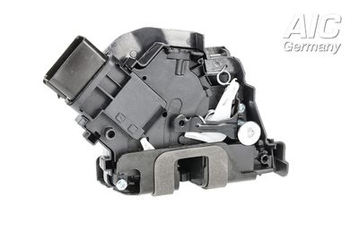 INCUIETOARE USA AIC 56641 27