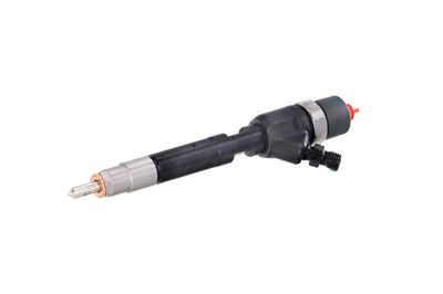 INJECTOR REMANTE 002003000150R 65