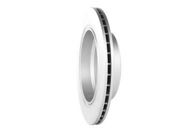 DISC FRANA BOSCH 0986478426 22