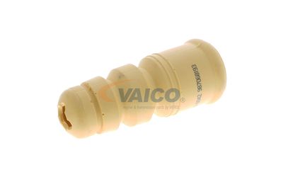 TAMPON CAUCIUC SUSPENSIE VAICO V106042 55