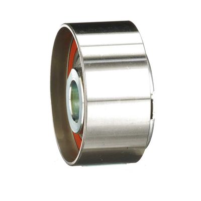 ROLA INTINZATOR CUREA DISTRIBUTIE GATES T43156 8