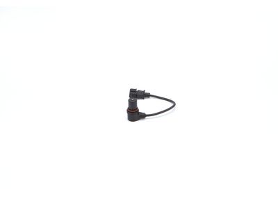 SENZOR IMPULSURI ARBORE COTIT BOSCH 0261210273 4