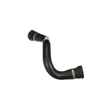 FURTUN RADIATOR GATES 053600 41