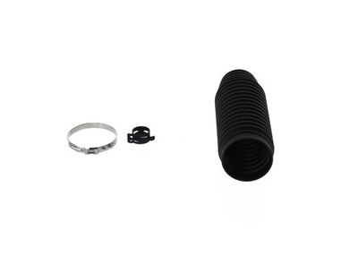 Zestaw osłon, układ kierowniczy BOSCH K S00 003 923