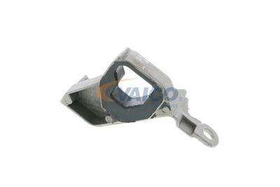 ANSCHLAGPUFFER SCHALLDäMPFER VAICO V469603 38