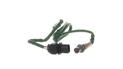 SONDA LAMBDA SKF VKRA310130 6