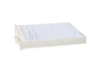 FILTER INNENRAUMLUFT CONTINENTAL 28000210392 18