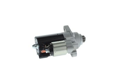 STARTER BOSCH 1986S00781 5