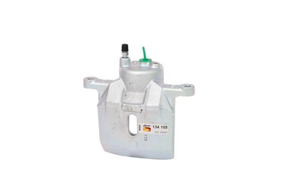 ETRIER FRANA BOSCH 0986134105 7