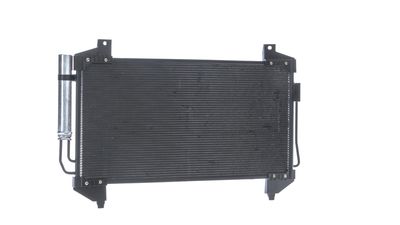 CONDENSATOR CLIMATIZARE MAHLE AC984000S 35