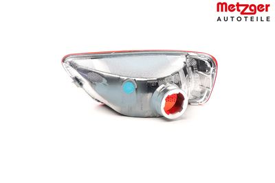 LUMINA DE CEATA SPATE METZGER AUTOTEILE 2080243 21