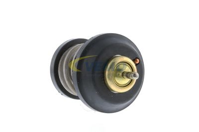 TERMOSTAT LICHID RACIRE VEMO V15992068 20