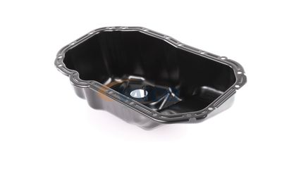 BAIE ULEI VAICO V103444 18