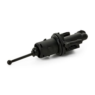 горна помпа на съединител STARK SKMCC-0580002