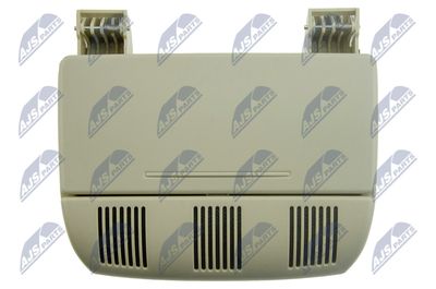 TORPEDOU NTY EZCSK065 3