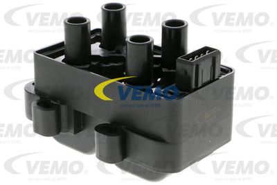 VEMO V46-70-0009 Катушка зажигания  для RENAULT TWINGO (Рено Тwинго)