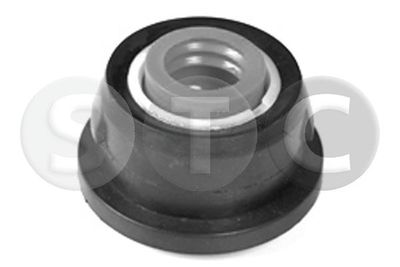 BUCSA LEVIER SCHIMBARE VITEZE